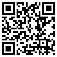 puzzle拼图安卓破解WiFi版