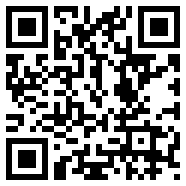 wp7软件下载攻略版
