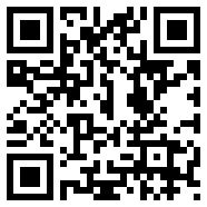 firefox浏览器安卓破解2G版