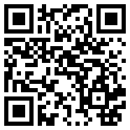 wp7软件下载无限时间免费版