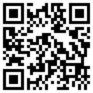 手机QQ国际版app