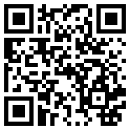 v8大佬安卓破解Web3.0版