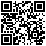 vliveapp官方下载安卓破解无限时间版