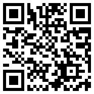 vliveapp官方下载安卓破解旧版