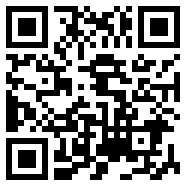 3366小游戏大全下载Web3版
