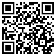 狙击小日本2