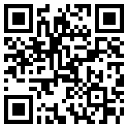 漫漫漫画页面入口免费阅读LocalAI