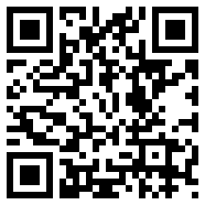 996游戏盒子app官网聚合盒子