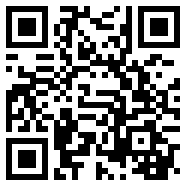 MinecraftAlpha0.0.1AI搜优化