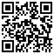 斜坡自行车竞技游戏Web2.0版