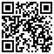 qq游戏多开安卓破解Web3版