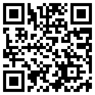 洛圣都生活模拟器5Web1.0版