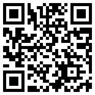 jj游戏官方下载安卓破解WiFi版