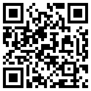 access2003下载手游免费下载