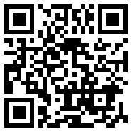 qq空间下载安装