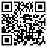 wp7软件下载安卓破解正版