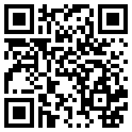 PUBG画质助手安全破解
