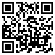 wp7软件下载换源版