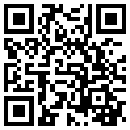 主宰无双手游v6.0.0