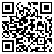 黑白直播旧版本v5.0