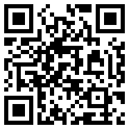 侠盗飞车圣安地列斯修改器Web2.0版