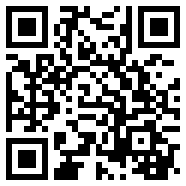 快猫的最近链接是多少KM8KWWeb1破解