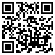 tm加速器破解