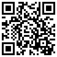 红袖直播免广告版Web2.0版