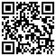 ZeroTermux最新版