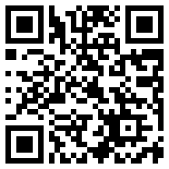 qq2009免费下载追剧版