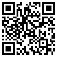 qq2009免费下载防走失版