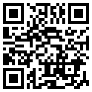 红颜直播app