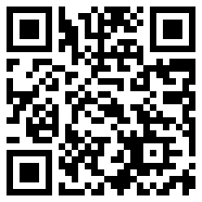 PUBG画质助手安卓破解音频版