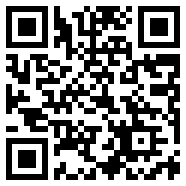 欧意交易所app官方下载安卓版终极版MOD