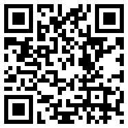 cad2008绿色版安卓破解HD版