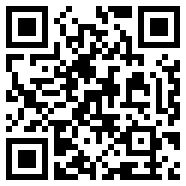 taptap直接下载安卓破解轻量版