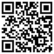 共享伴侣app