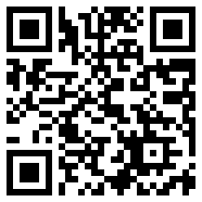 winaircrack中文版最新无限金币版