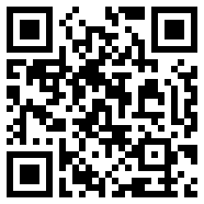 地铁跑酷变速修改器国际服V2.37.0app