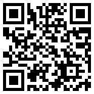 read熊清爽版修改版无限次数中文版WiFi破解