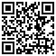 pixelbunny桃子移植版Web2破解