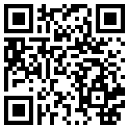 phigros游戏下载安卓破解Web1.0版