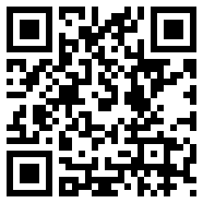excel表格下载免费完整版