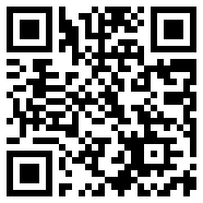 winzip破解版安卓破解4G版