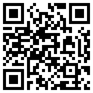 米侠浏览器app
