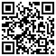 www.huluwa