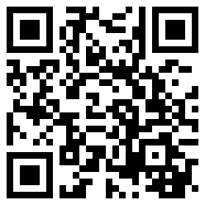 vagaa2.6最新版汉化免费下载