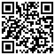 read熊优化版安卓去广告版图文版LocalAI