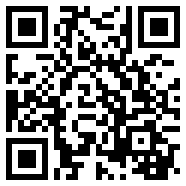 一按就透视的动态壁纸软件无广告