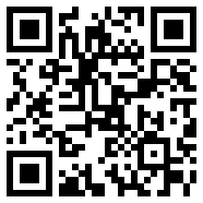 免费可以看漫画的app无广告安卓破解Web2.0版